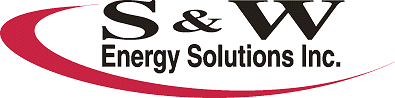 S&W Energy Solutions